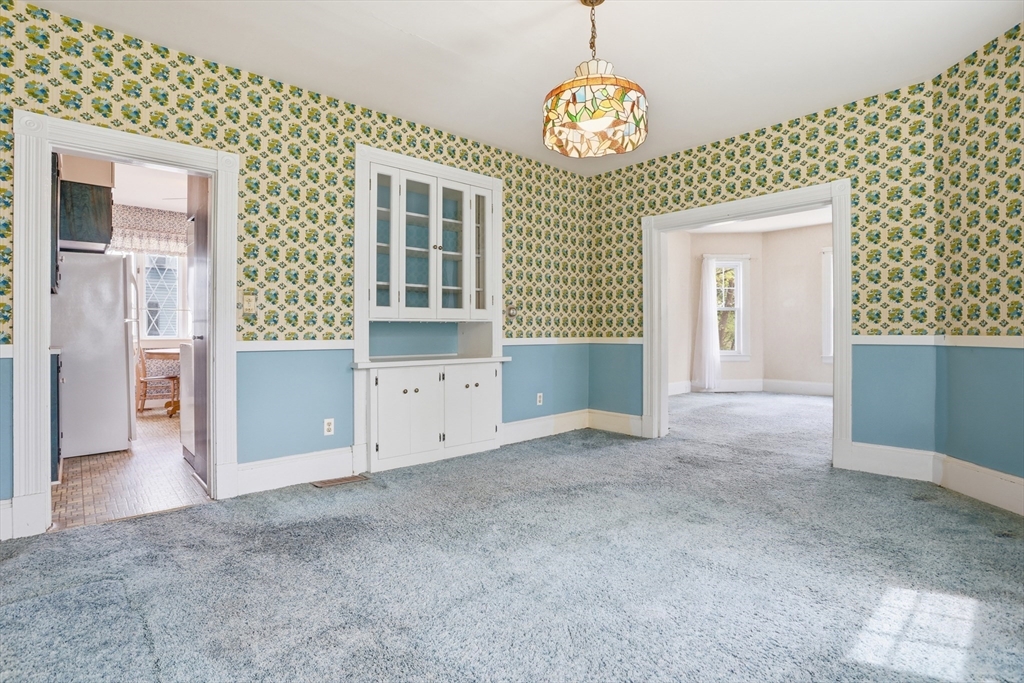 38 Brookside Road Westford, MA 01886 - Photo 9 of 33 Gallery Image 9