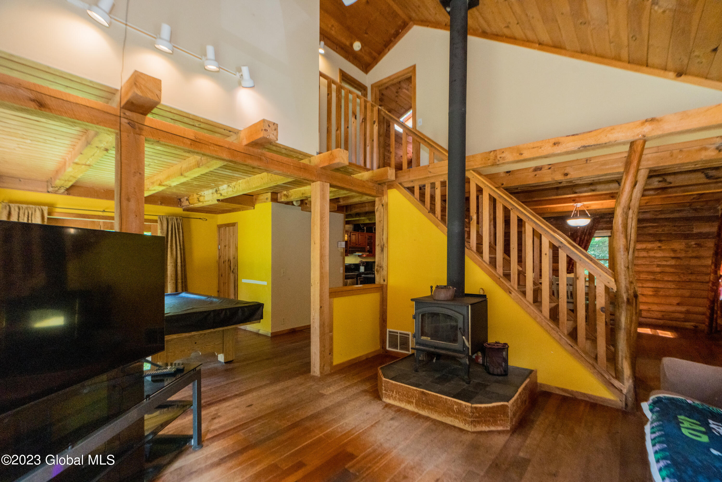 120 Howe Road Greenfield, NY 12833 - Photo 12 of 42 DSC09462