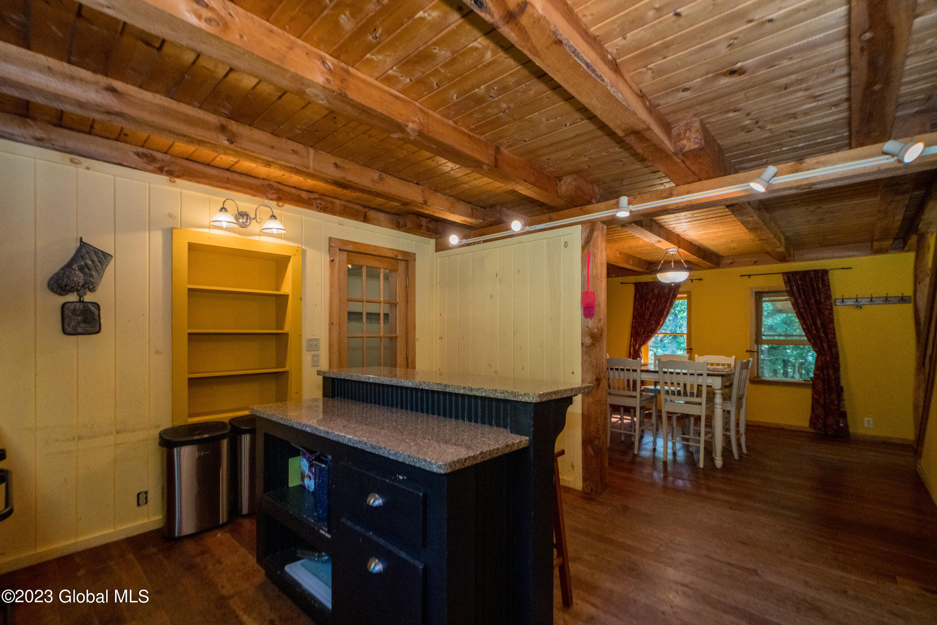 120 Howe Road Greenfield, NY 12833 - Photo 21 of 42 DSC09452
