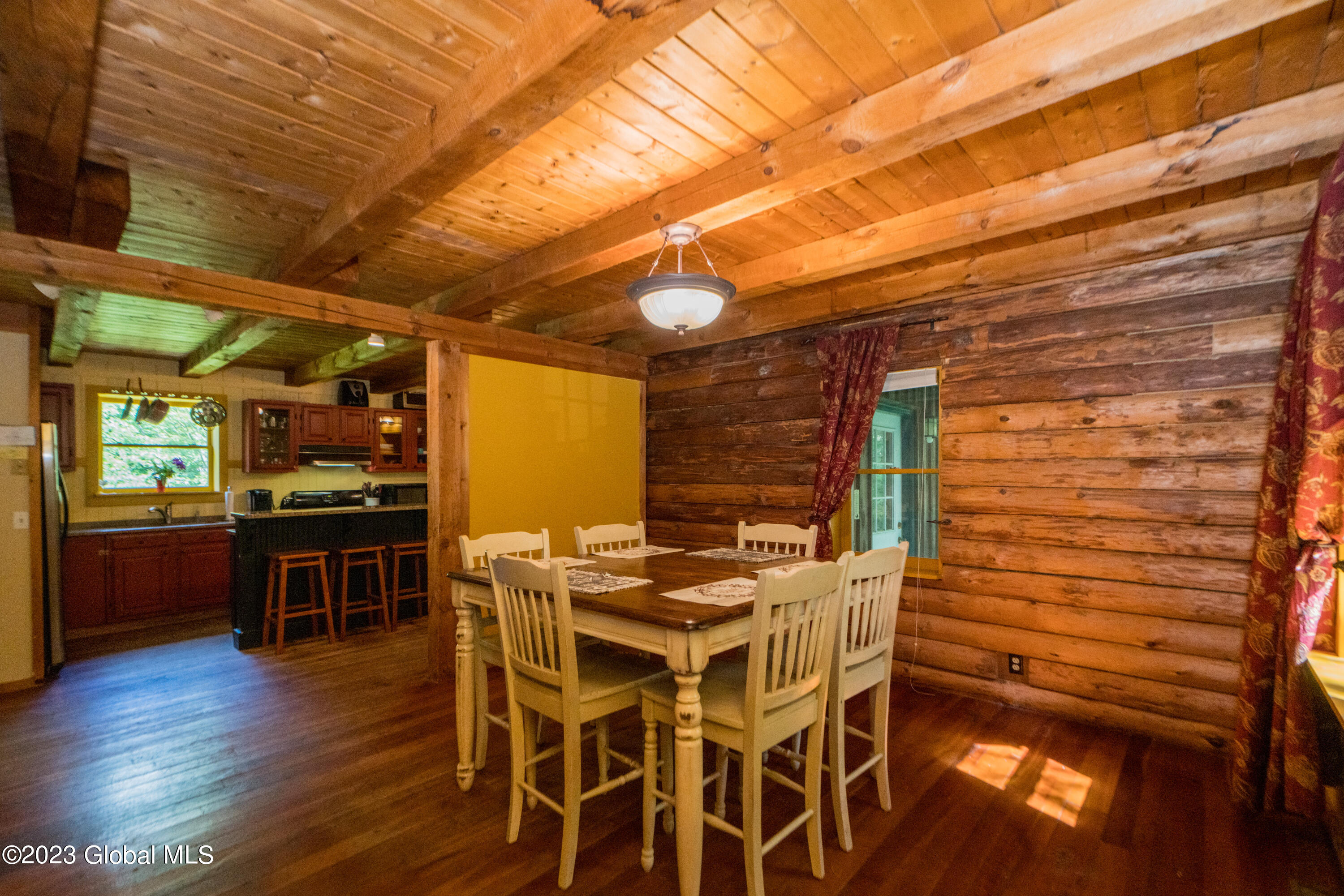 120 Howe Road Greenfield, NY 12833 - Photo 23 of 42 DSC09458