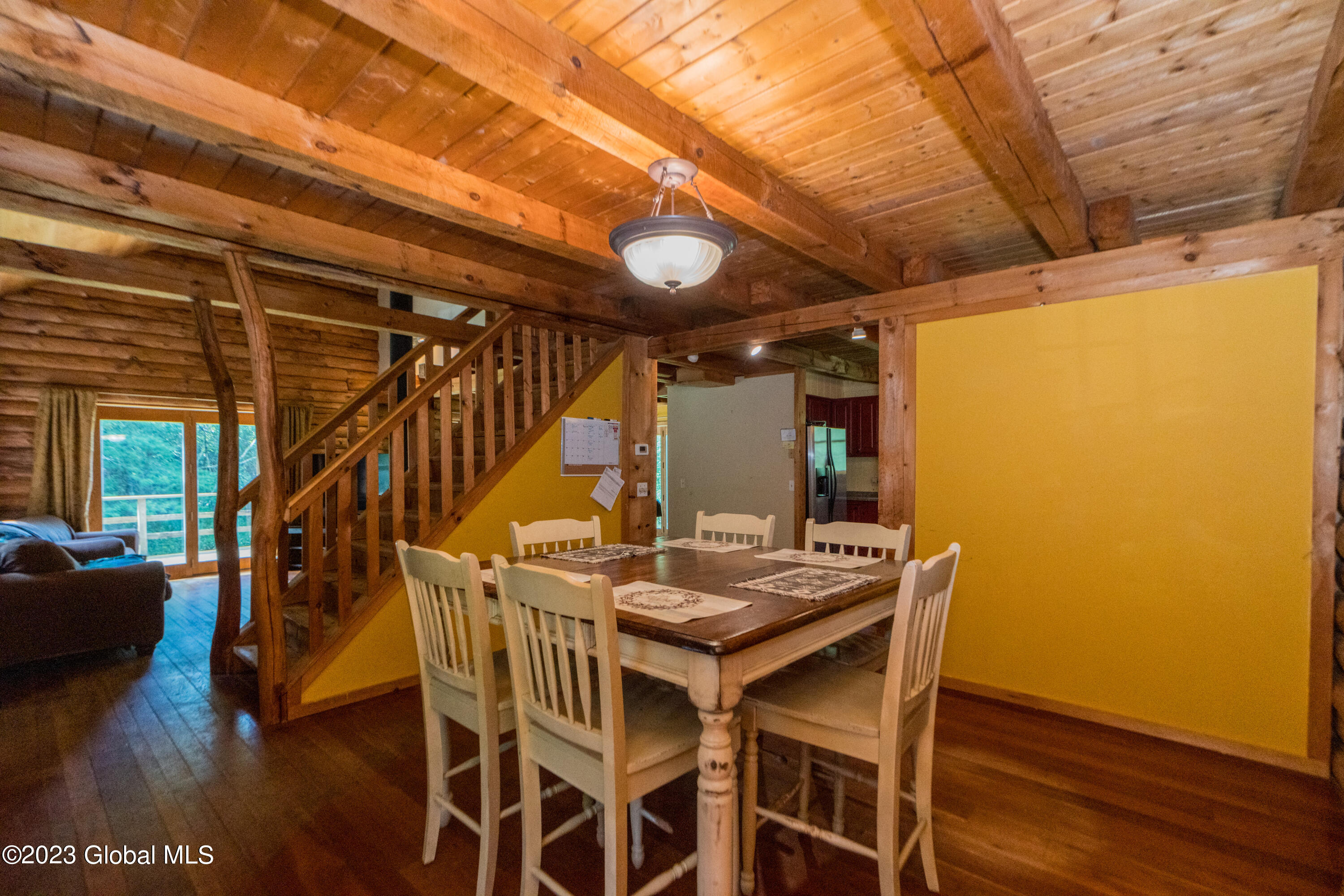 120 Howe Road Greenfield, NY 12833 - Photo 25 of 42 DSC09457