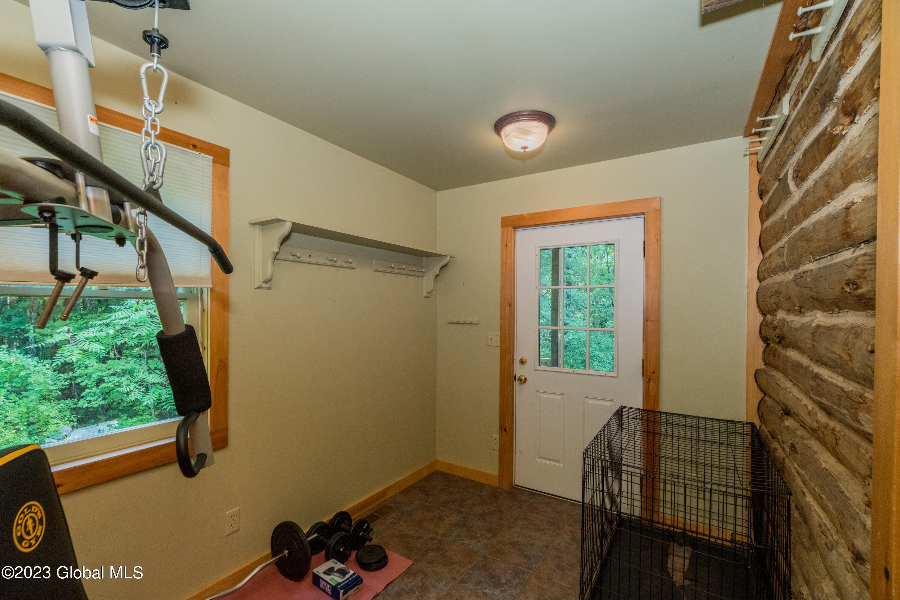 120 Howe Road Greenfield, NY 12833 - Photo 26 of 42 DSC09481