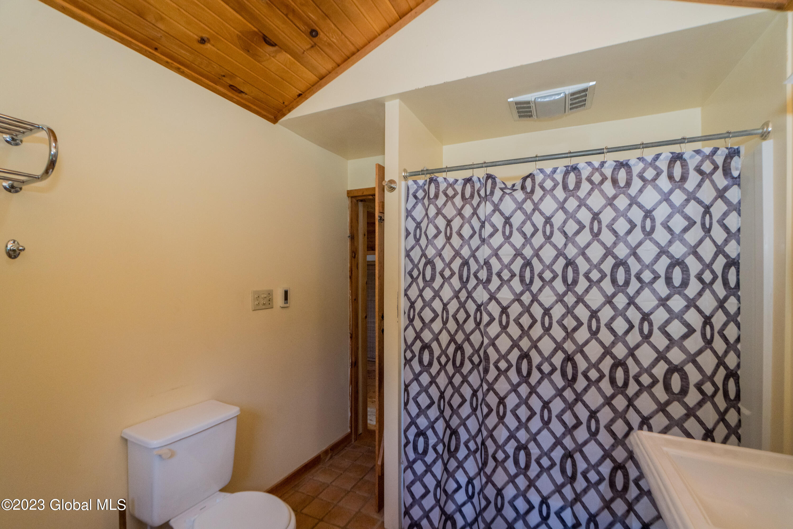120 Howe Road Greenfield, NY 12833 - Photo 36 of 42 DSC09477