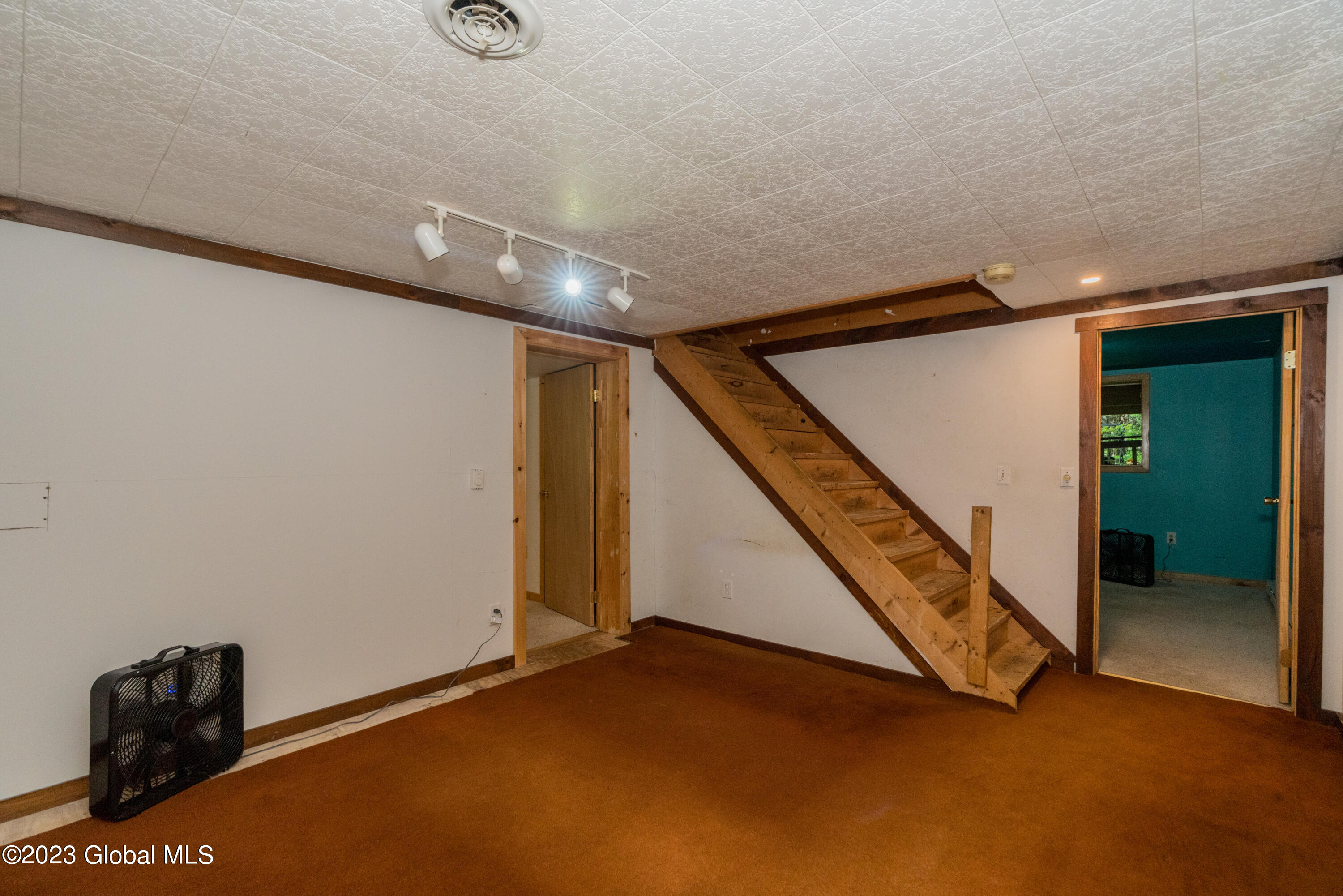 120 Howe Road Greenfield, NY 12833 - Photo 39 of 42 DSC09487