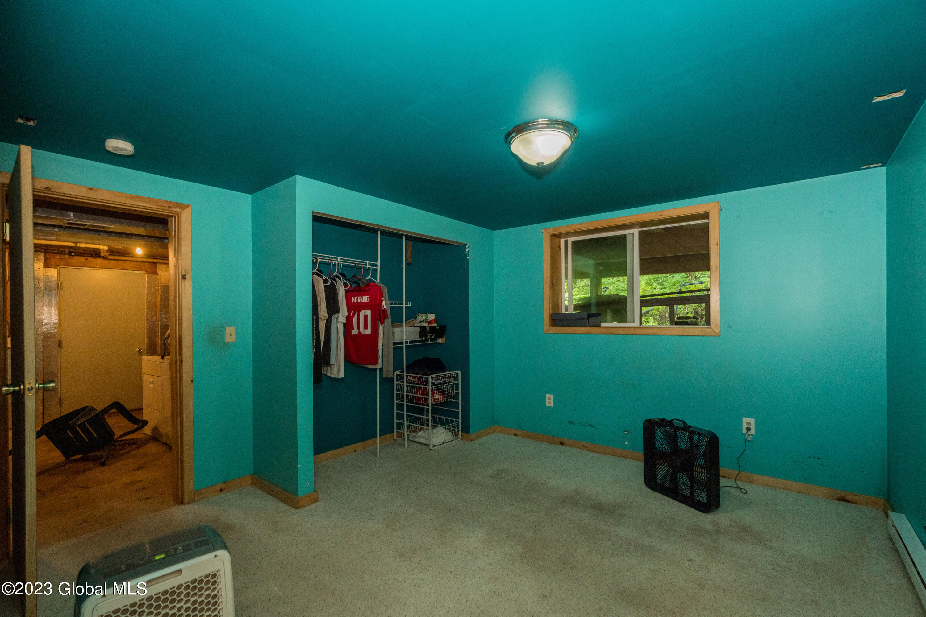 120 Howe Road Greenfield, NY 12833 - Photo 40 of 42 DSC09486