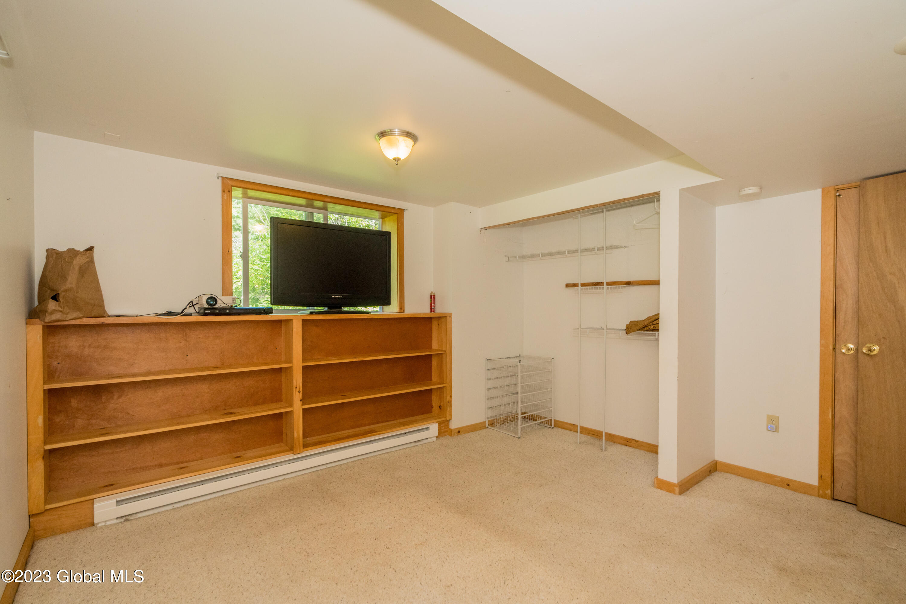 120 Howe Road Greenfield, NY 12833 - Photo 41 of 42 DSC09488