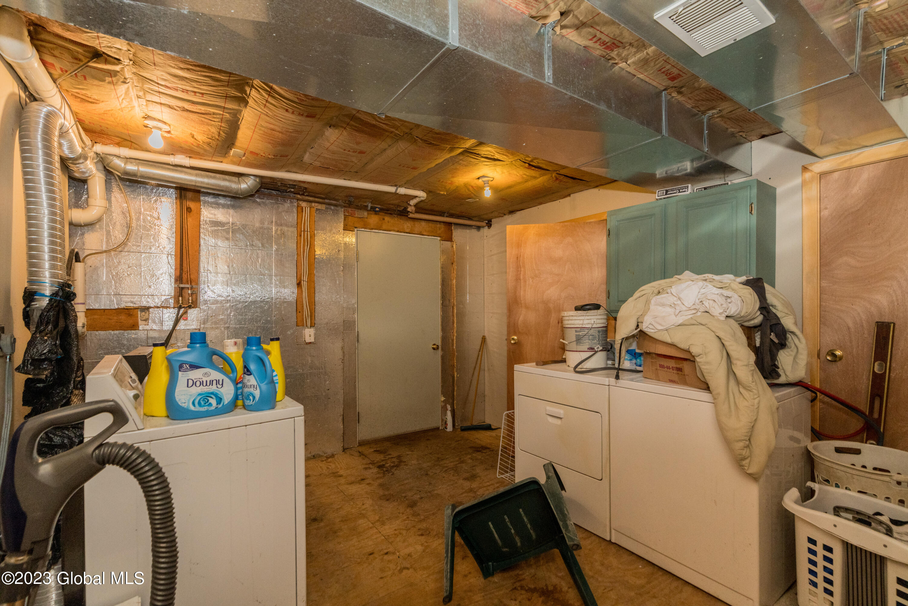 120 Howe Road Greenfield, NY 12833 - Photo 42 of 42 DSC09490