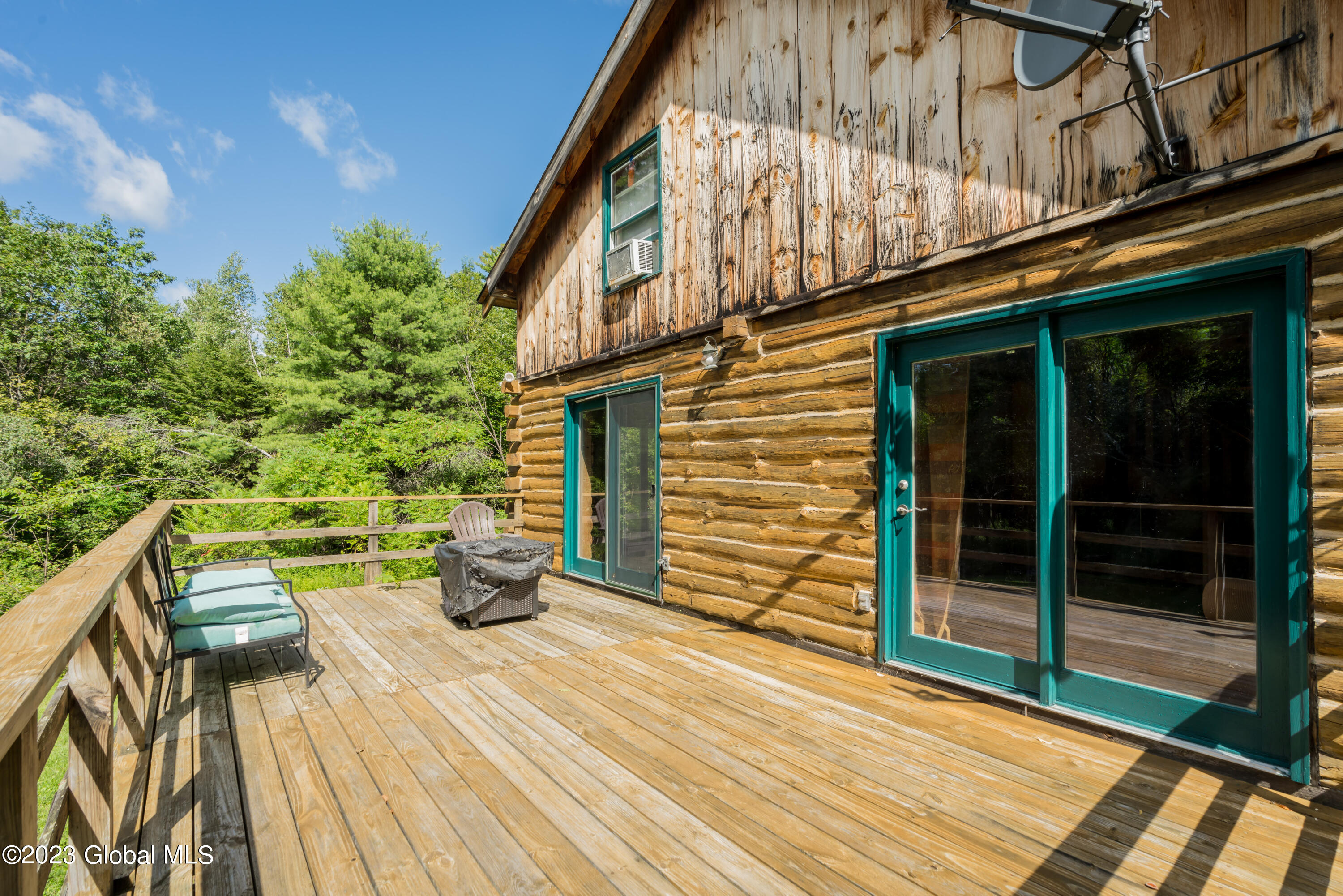 120 Howe Road Greenfield, NY 12833 - Photo 6 of 42 DSC09499
