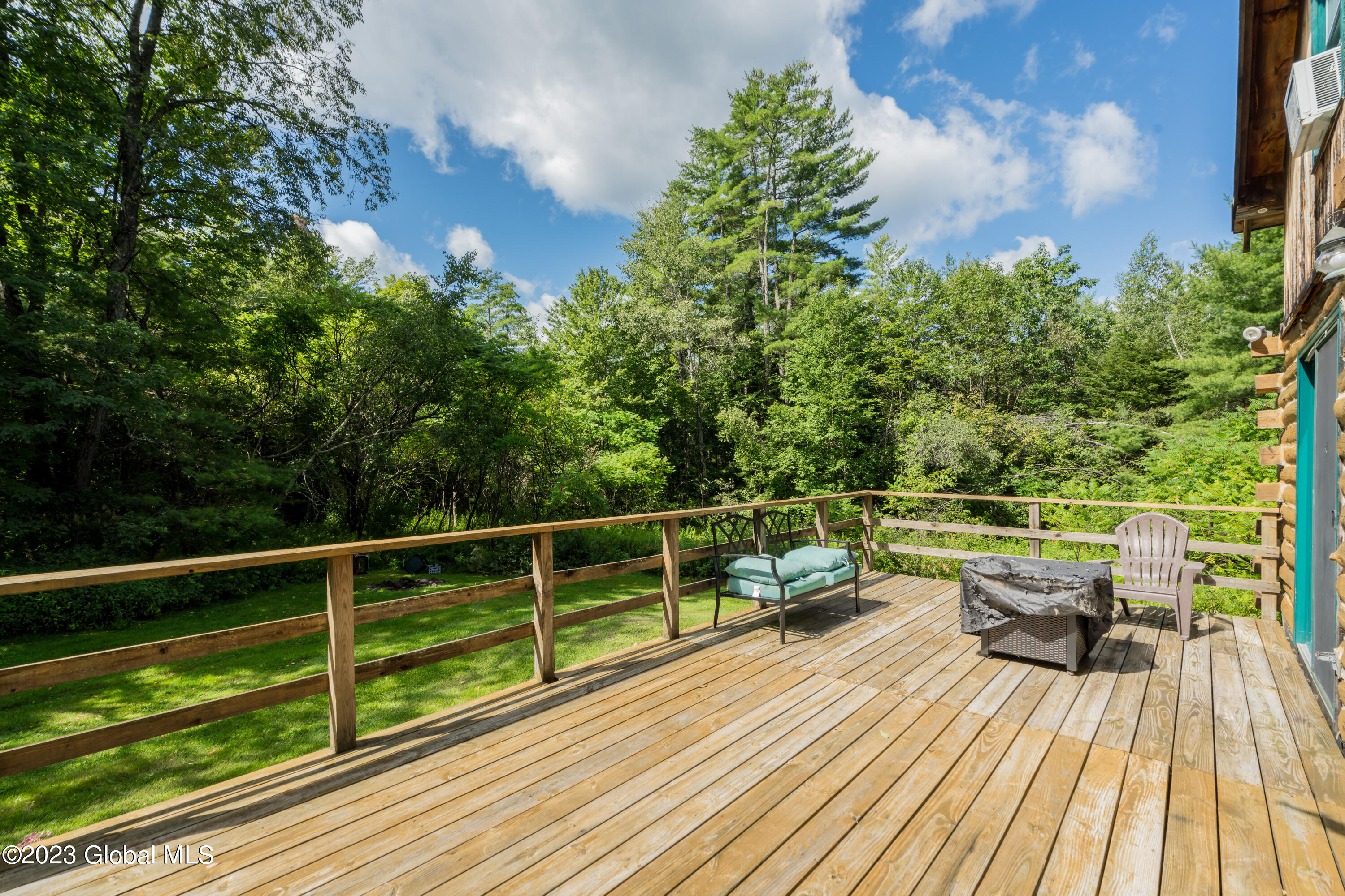 120 Howe Road Greenfield, NY 12833 - Photo 8 of 42 DSC09502