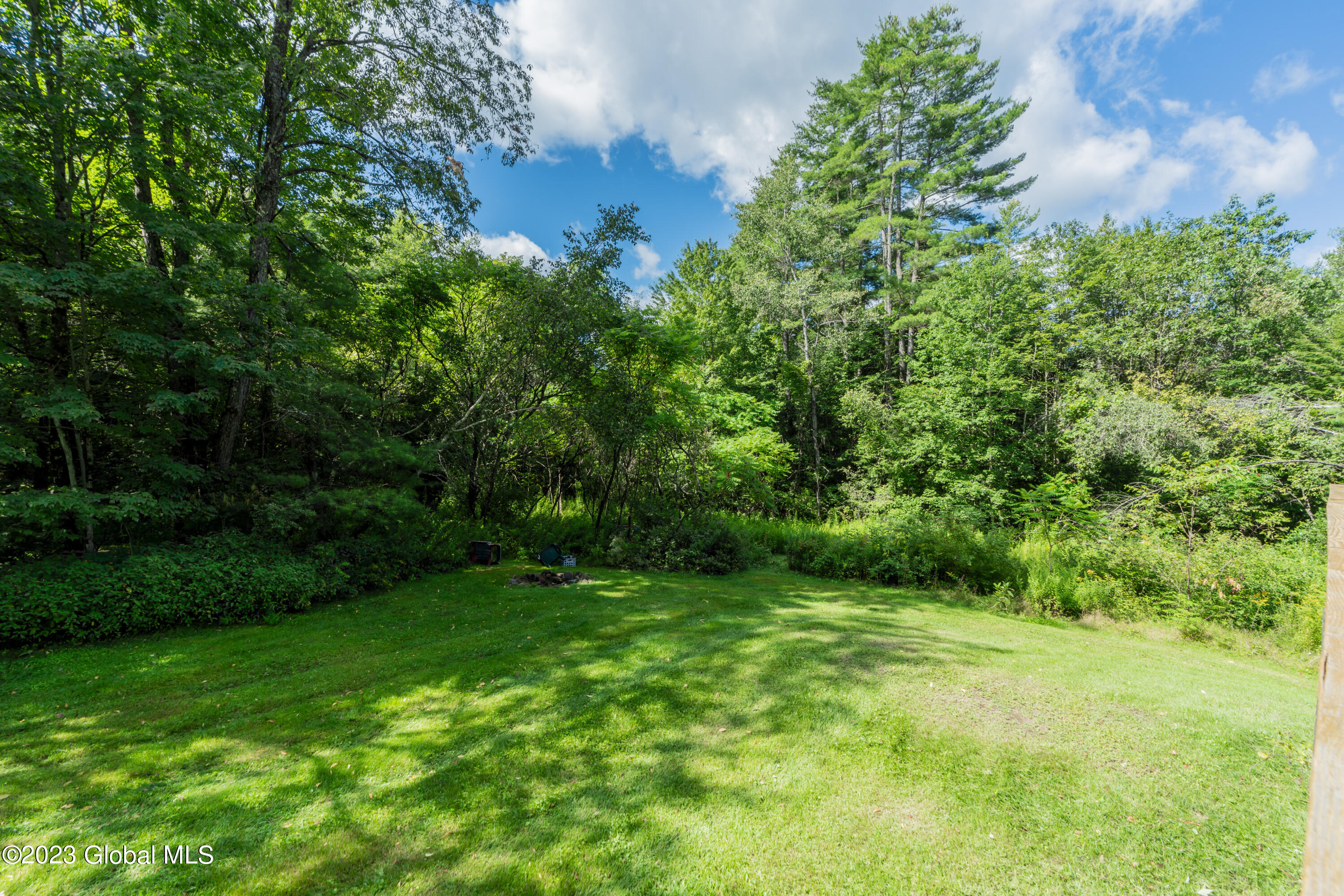 120 Howe Road Greenfield, NY 12833 - Photo 9 of 42 DSC09497