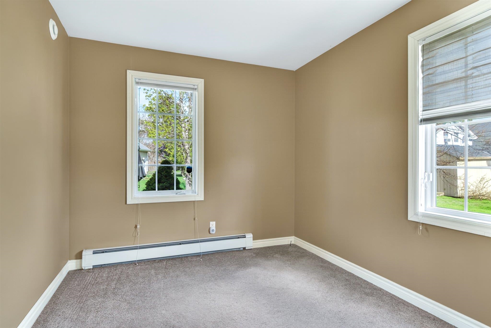 3 Griswold Drive Rutland, VT 05701 - Photo 21 of 53