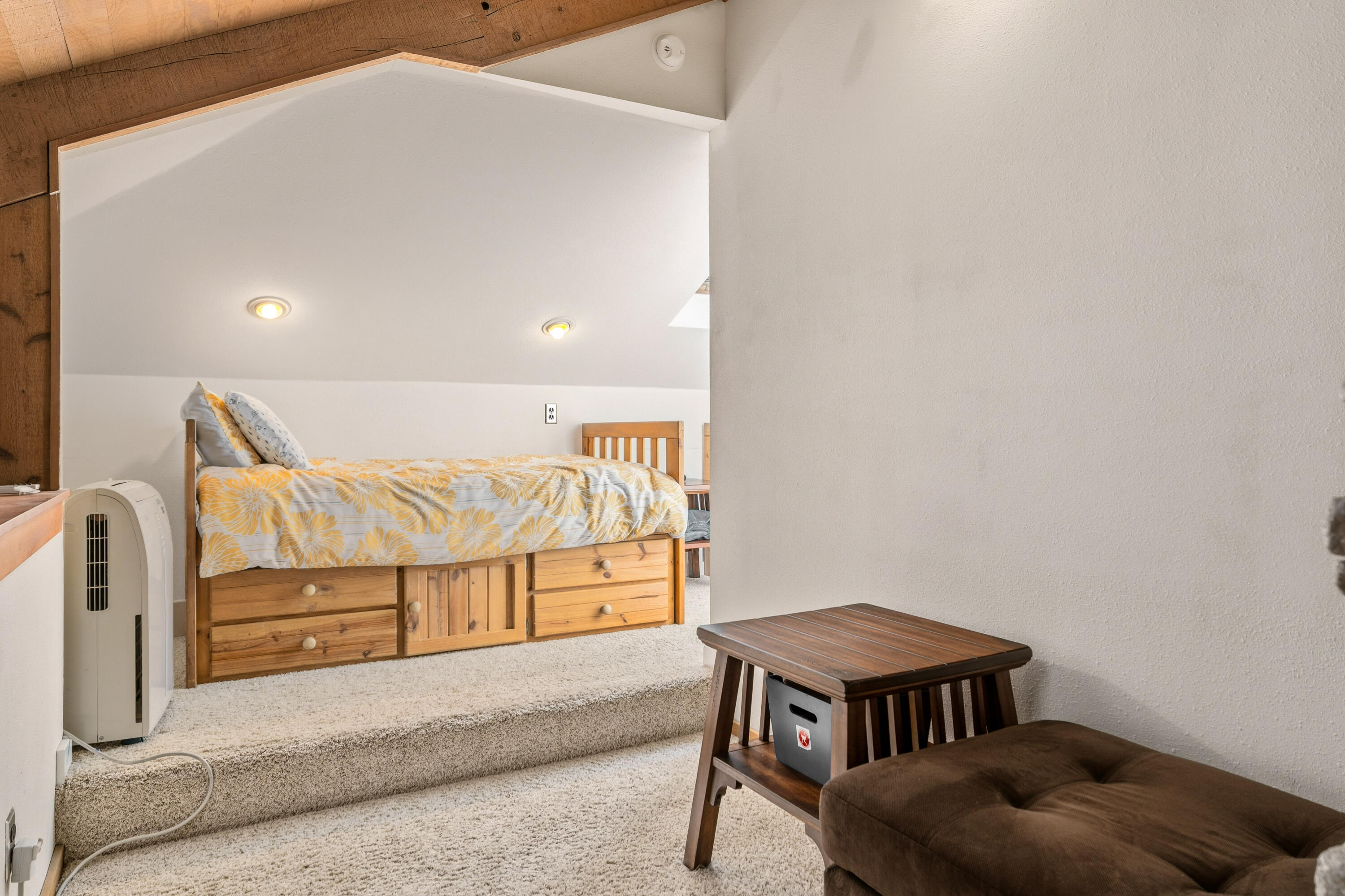 17866 Grouse Lane, Unit 3 Sunriver, OR 97707 - Photo 23 of 61