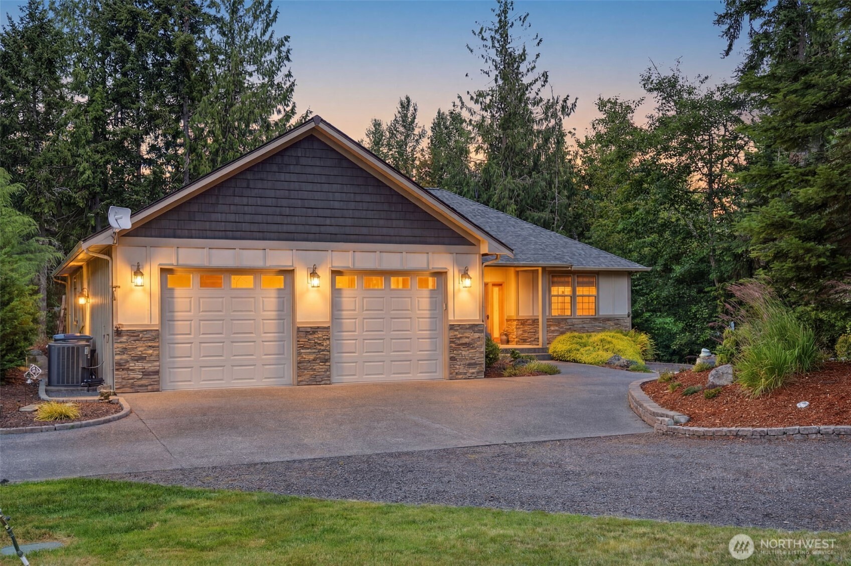 114 Shauna Place Sequim, WA 98382 - Photo 2 of 40