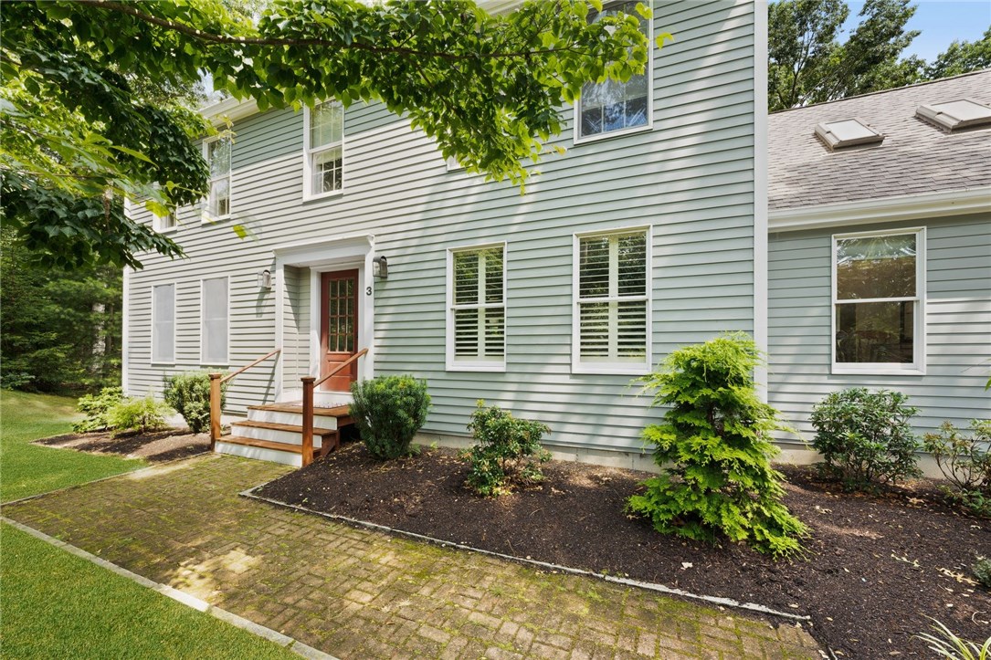 3 Cayuga Road Charlestown, RI 02813 - Photo 6 of 22 Gallery Image 6