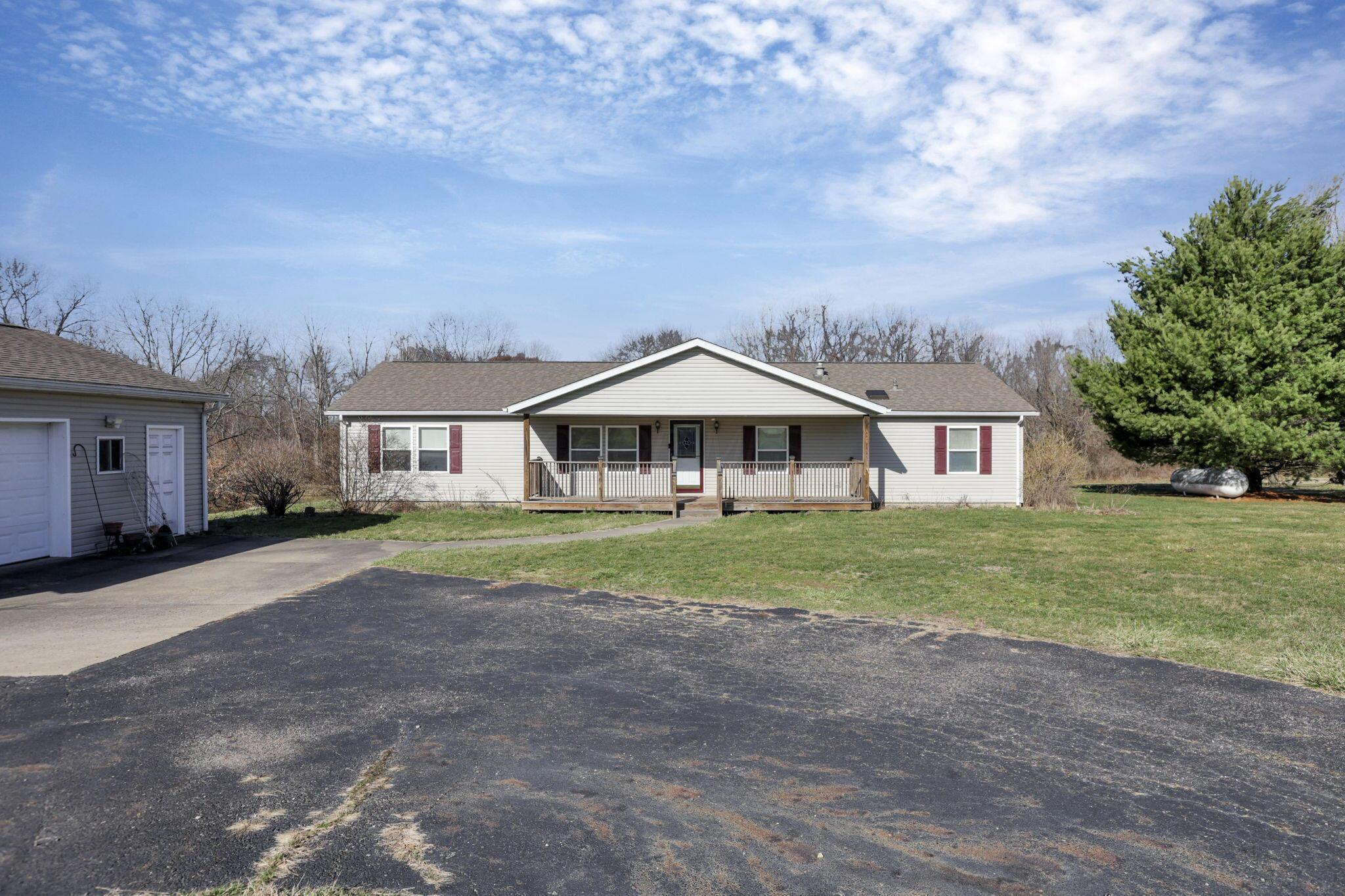 12641 Middlefork Road Amanda, OH 43102 - Photo 40 of 70 2-web-or-mls-939A8111