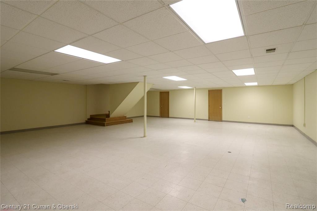 14711 Haggerty Road Belleville, MI 48111 - Photo 39 of 58