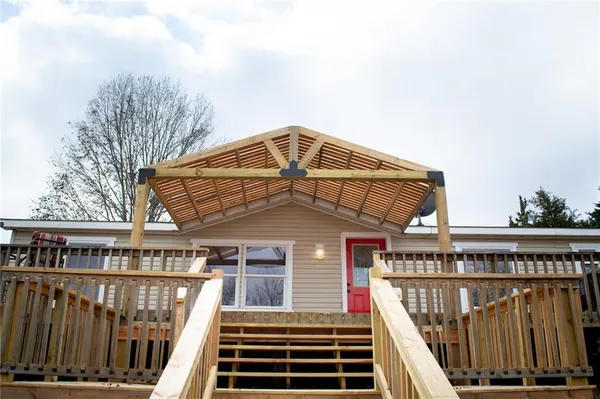 $315,000 | 19694 County Road 258, Wheatland, MO 65779