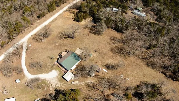 $315,000 | 19694 County Road 258, Wheatland, MO 65779