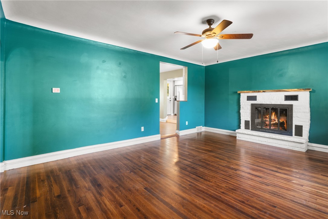 1129 Novak Road Grafton, OH 44044 - Photo 5 of 32 Gallery Image 5