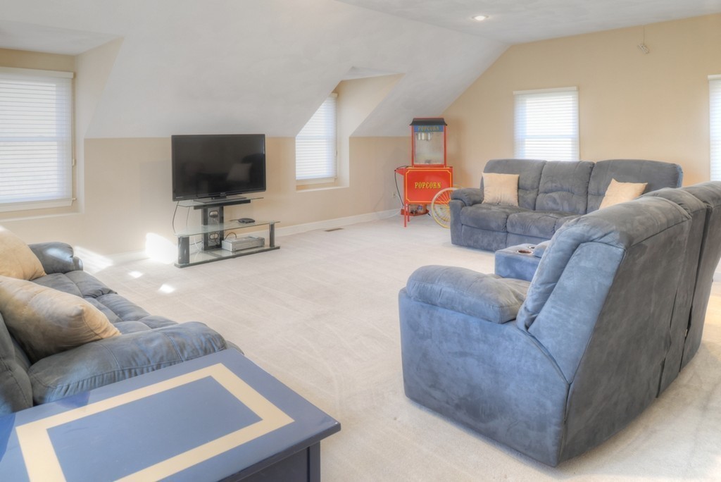 39 Arrowhead Farm Road Boxford, MA 01921 - Photo 16 of 28