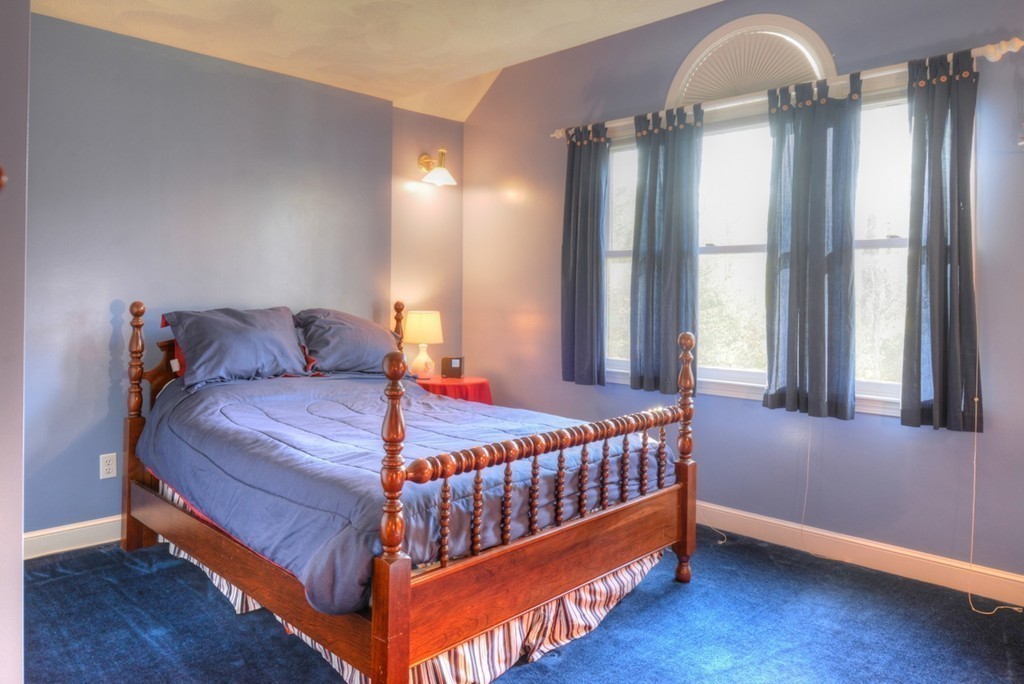 39 Arrowhead Farm Road Boxford, MA 01921 - Photo 19 of 28