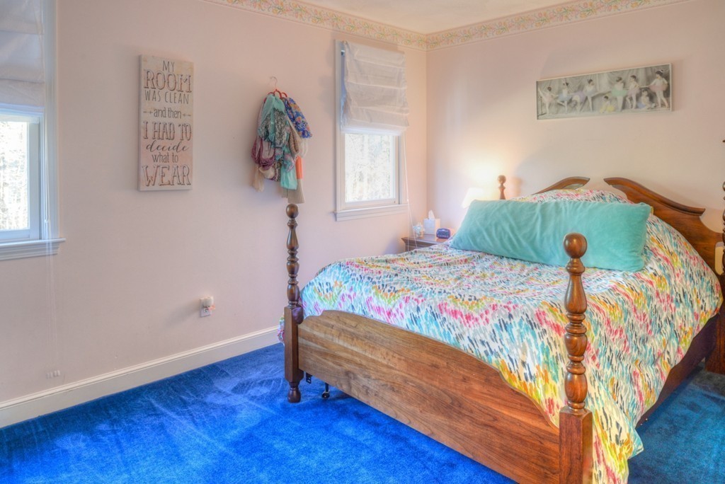 39 Arrowhead Farm Road Boxford, MA 01921 - Photo 20 of 28