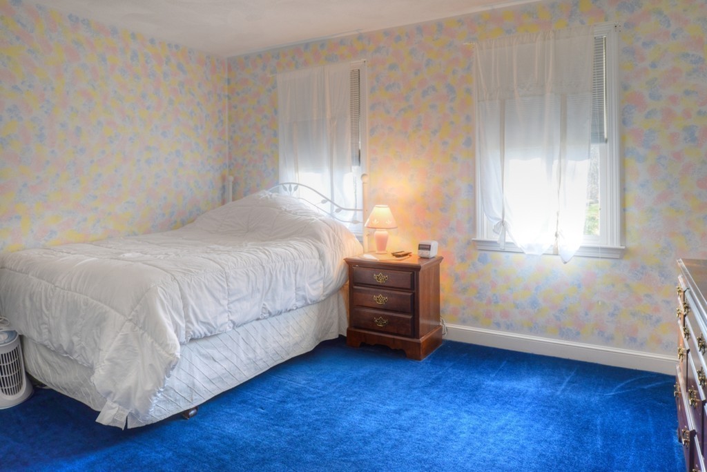 39 Arrowhead Farm Road Boxford, MA 01921 - Photo 21 of 28