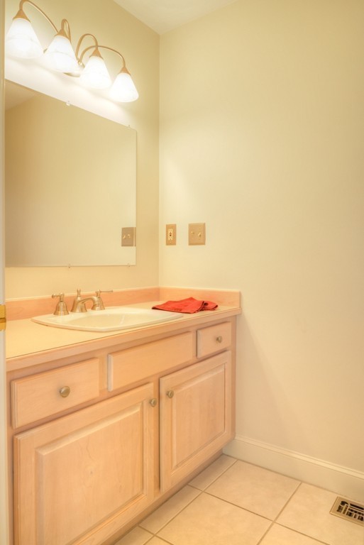 39 Arrowhead Farm Road Boxford, MA 01921 - Photo 23 of 28