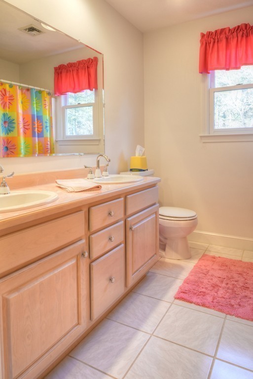 39 Arrowhead Farm Road Boxford, MA 01921 - Photo 24 of 28