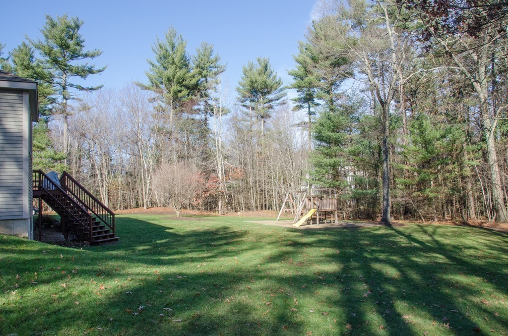 39 Arrowhead Farm Road Boxford, MA 01921 - Photo 26 of 28