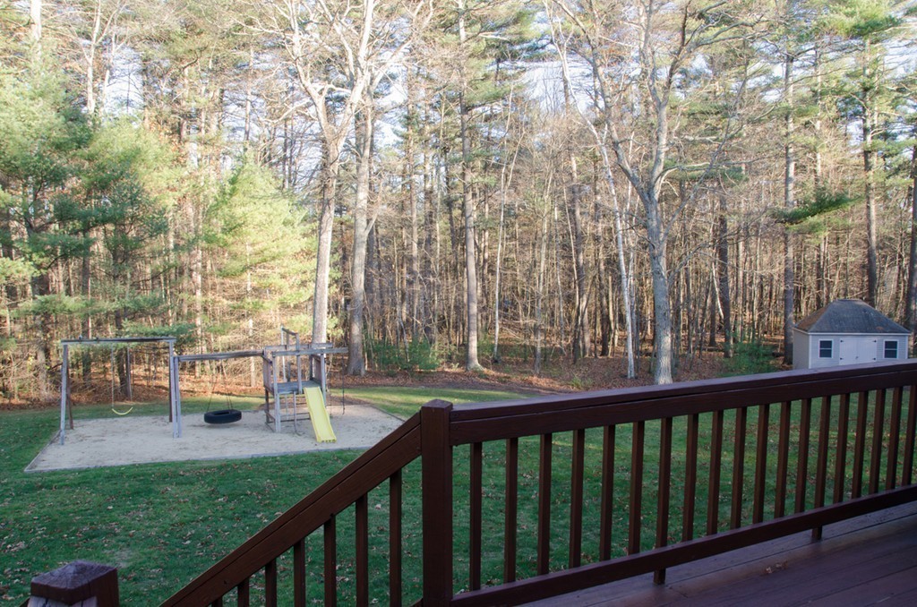 39 Arrowhead Farm Road Boxford, MA 01921 - Photo 27 of 28