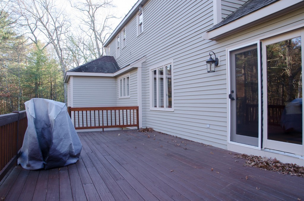 39 Arrowhead Farm Road Boxford, MA 01921 - Photo 28 of 28