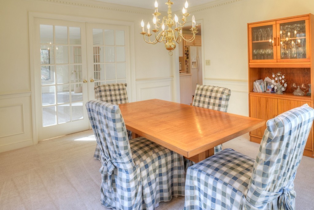 39 Arrowhead Farm Road Boxford, MA 01921 - Photo 4 of 28