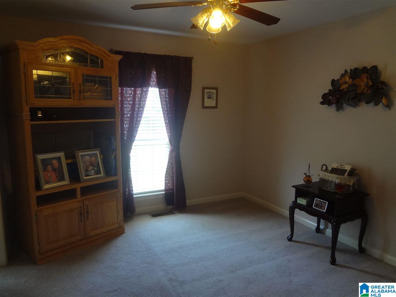 193 Woodland Ridge Road Odenville, AL 35120 - Photo 12 of 45