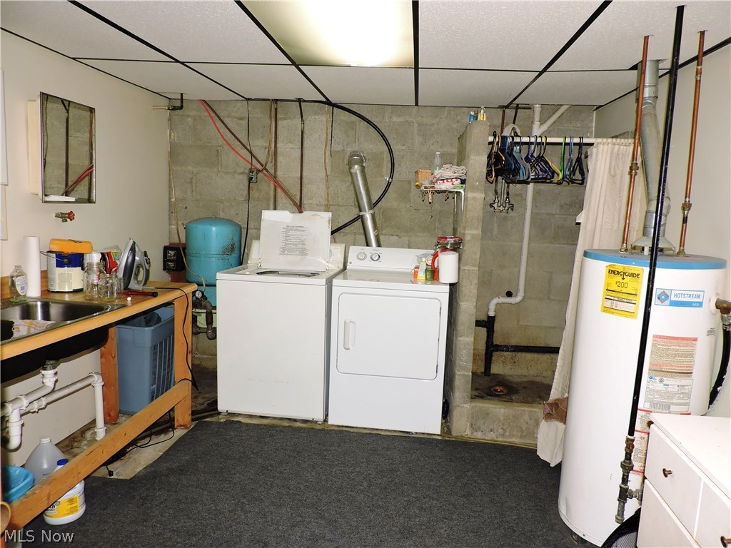 90 Laurel Ridge Road Lowell, OH 45744 - Photo 23 of 34 Gallery Image 23
