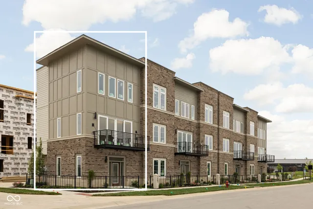 $442,000 | 1481 Whistle Way, Westfield, IN 46074