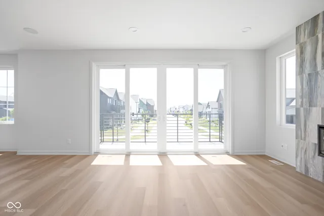 $442,000 | 1481 Whistle Way, Westfield, IN 46074