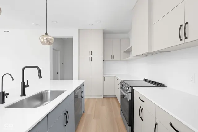 $442,000 | 1481 Whistle Way, Westfield, IN 46074