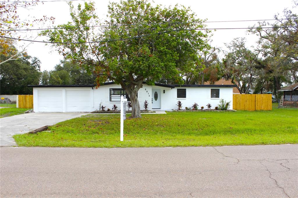8816 Ashman Road Riverview, FL 33578 - Photo 1 of 52
