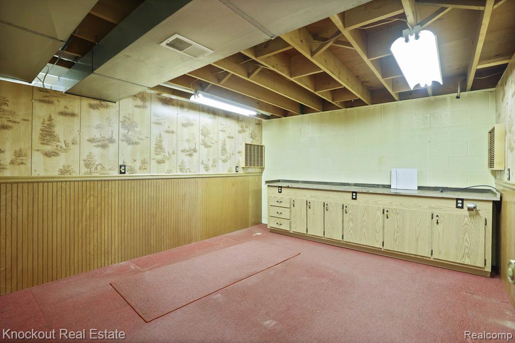 7312 Willard Road Millington, MI 48746 - Photo 38 of 66