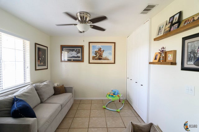 631 Coyne Road Imperial, CA 92251 - Photo 18 of 52 Gallery Image 18