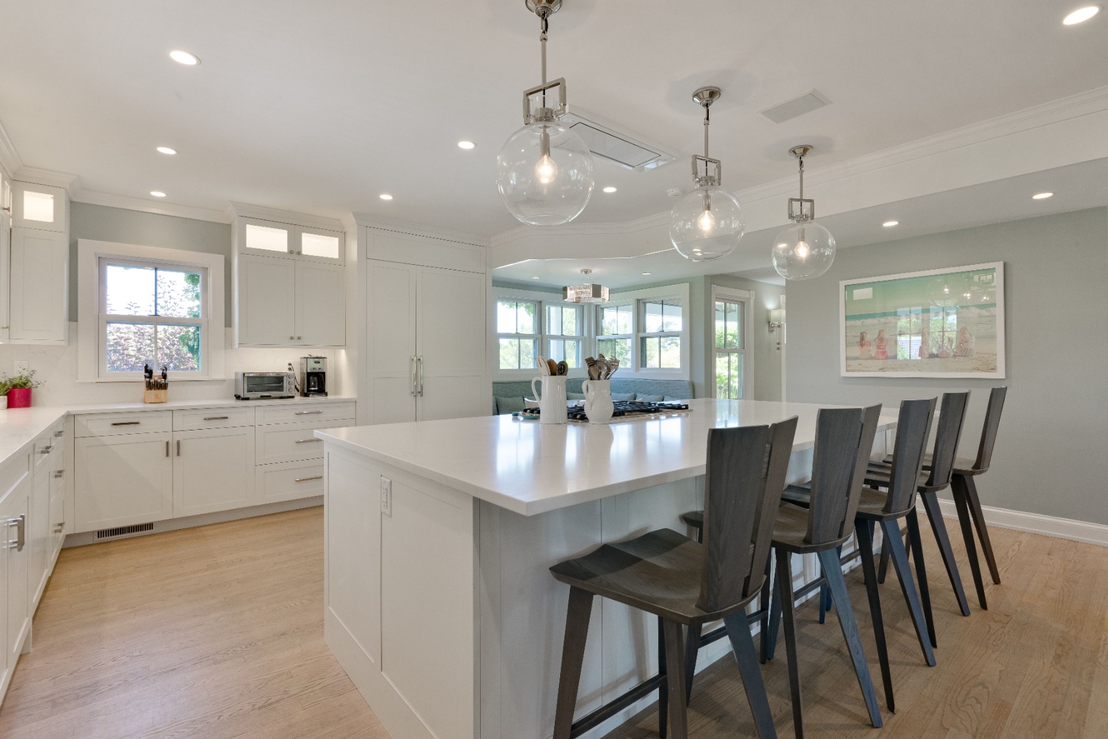 4 Fintry Lane Nantucket, MA 02554 - Photo 9 of 71 Gallery Image 9