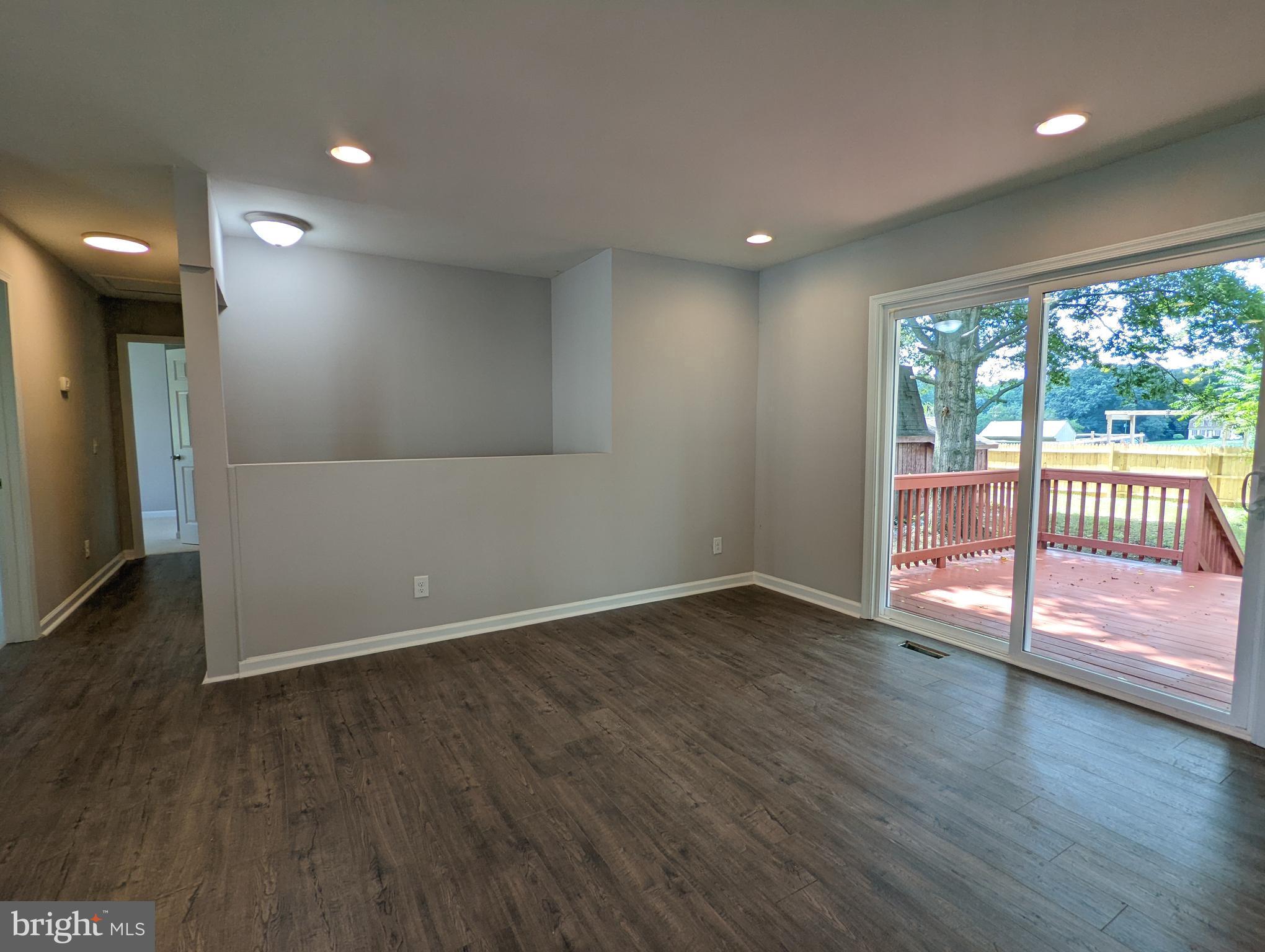 166 Caisson Road Fredericksburg, VA 22405 - Photo 13 of 55 Gallery Image 13