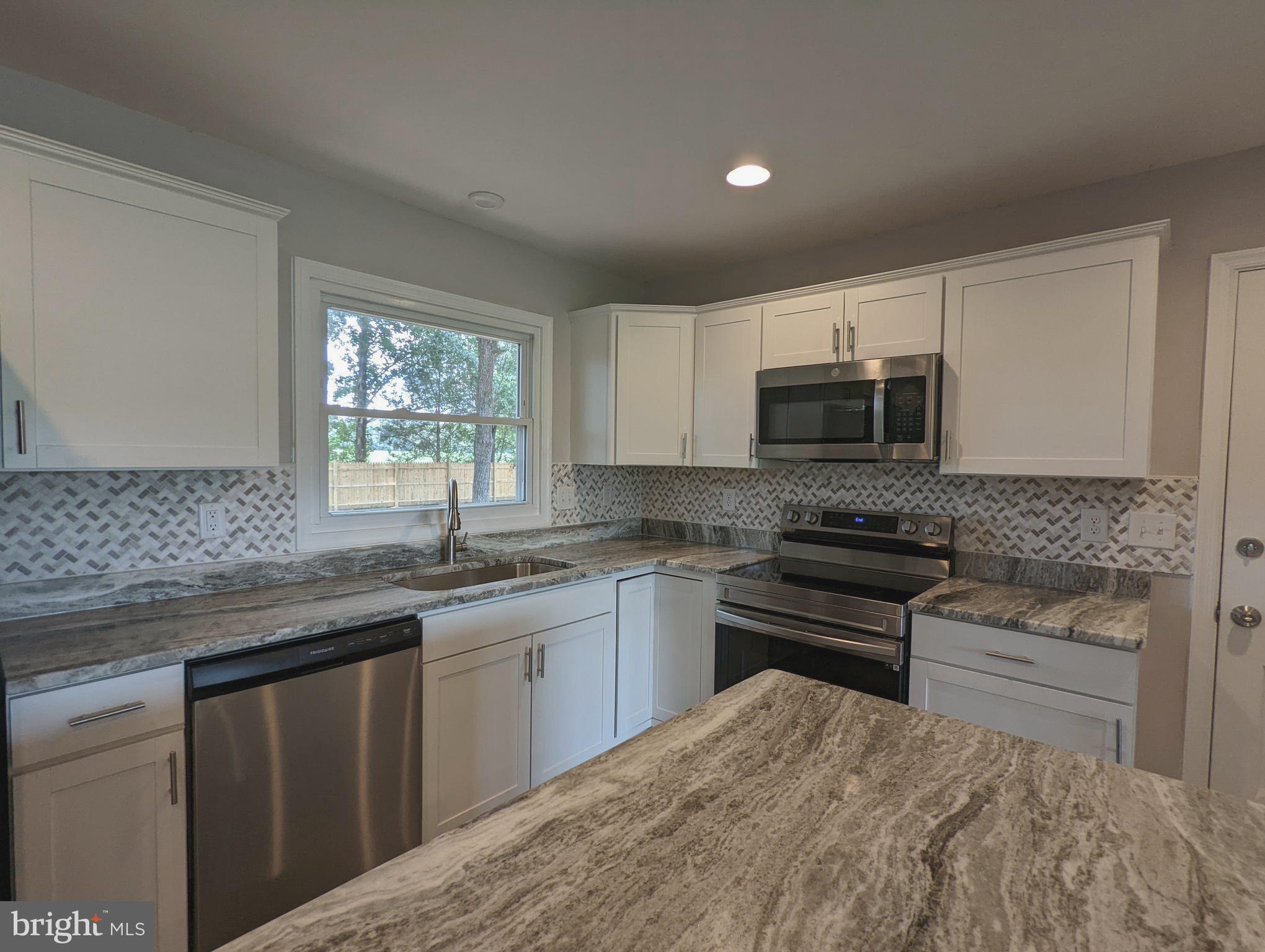 166 Caisson Road Fredericksburg, VA 22405 - Photo 15 of 55 Gallery Image 15