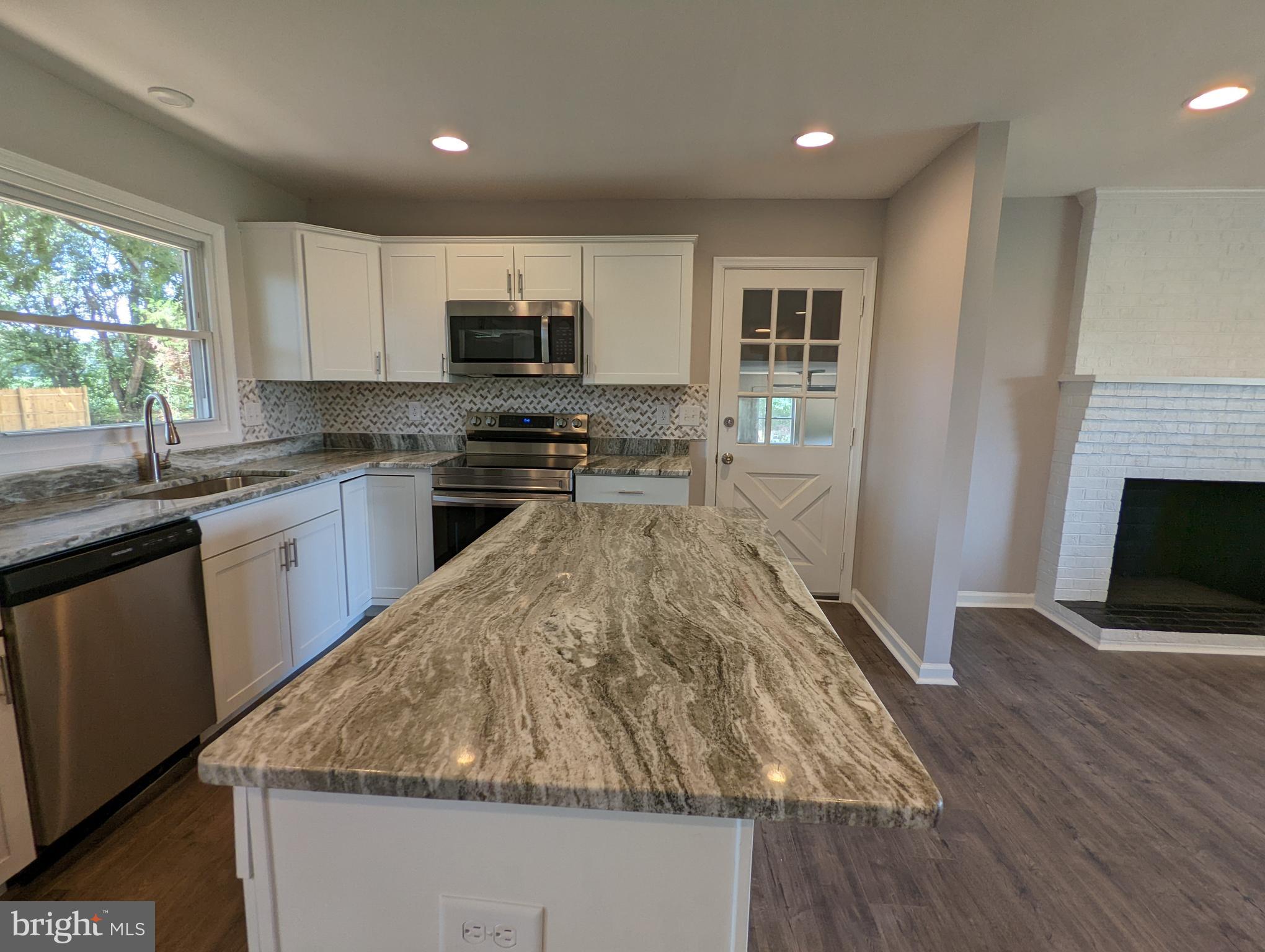 166 Caisson Road Fredericksburg, VA 22405 - Photo 16 of 55 Gallery Image 16