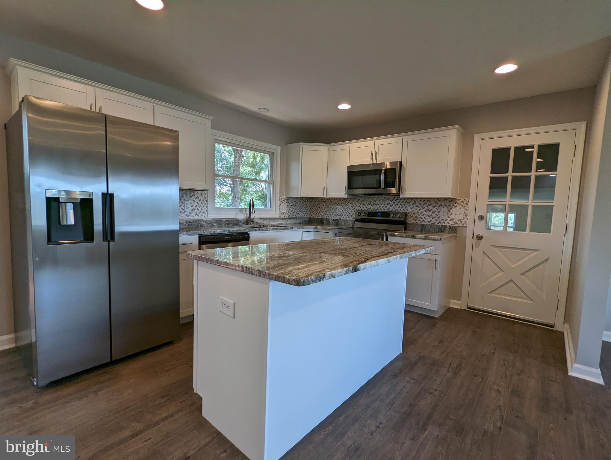 166 Caisson Road Fredericksburg, VA 22405 - Photo 17 of 55 Gallery Image 17
