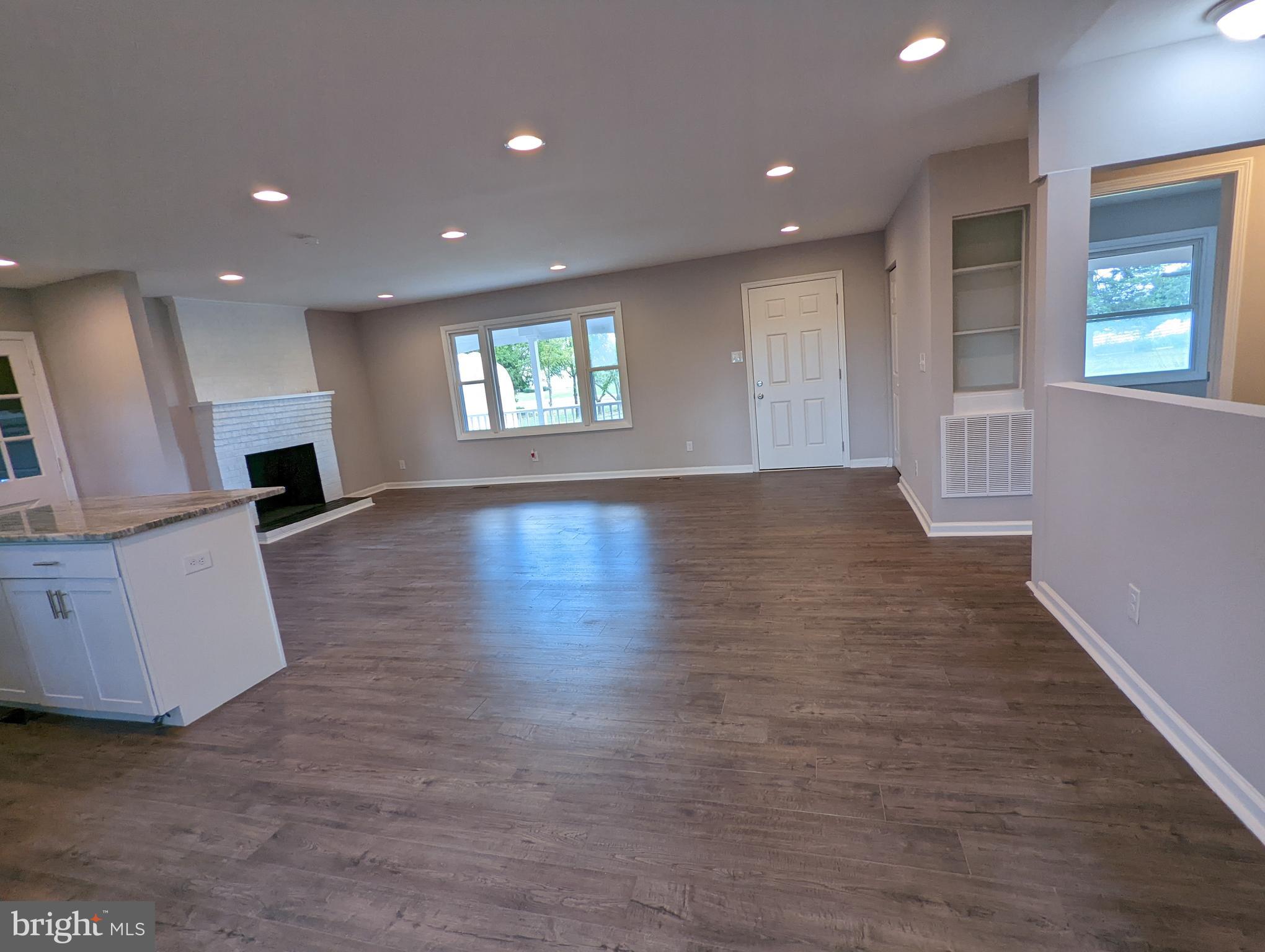 166 Caisson Road Fredericksburg, VA 22405 - Photo 18 of 55 Gallery Image 18