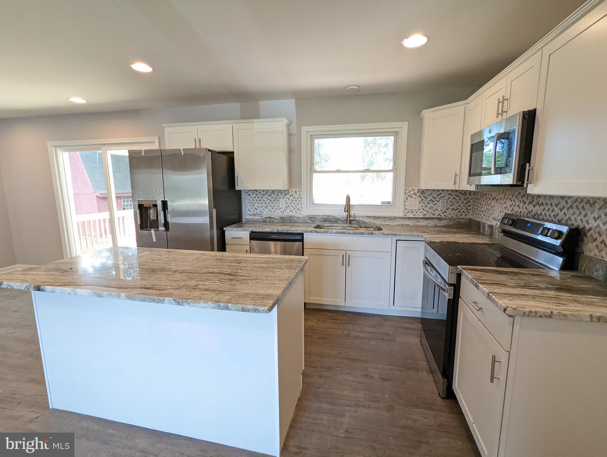 166 Caisson Road Fredericksburg, VA 22405 - Photo 19 of 55 Gallery Image 19