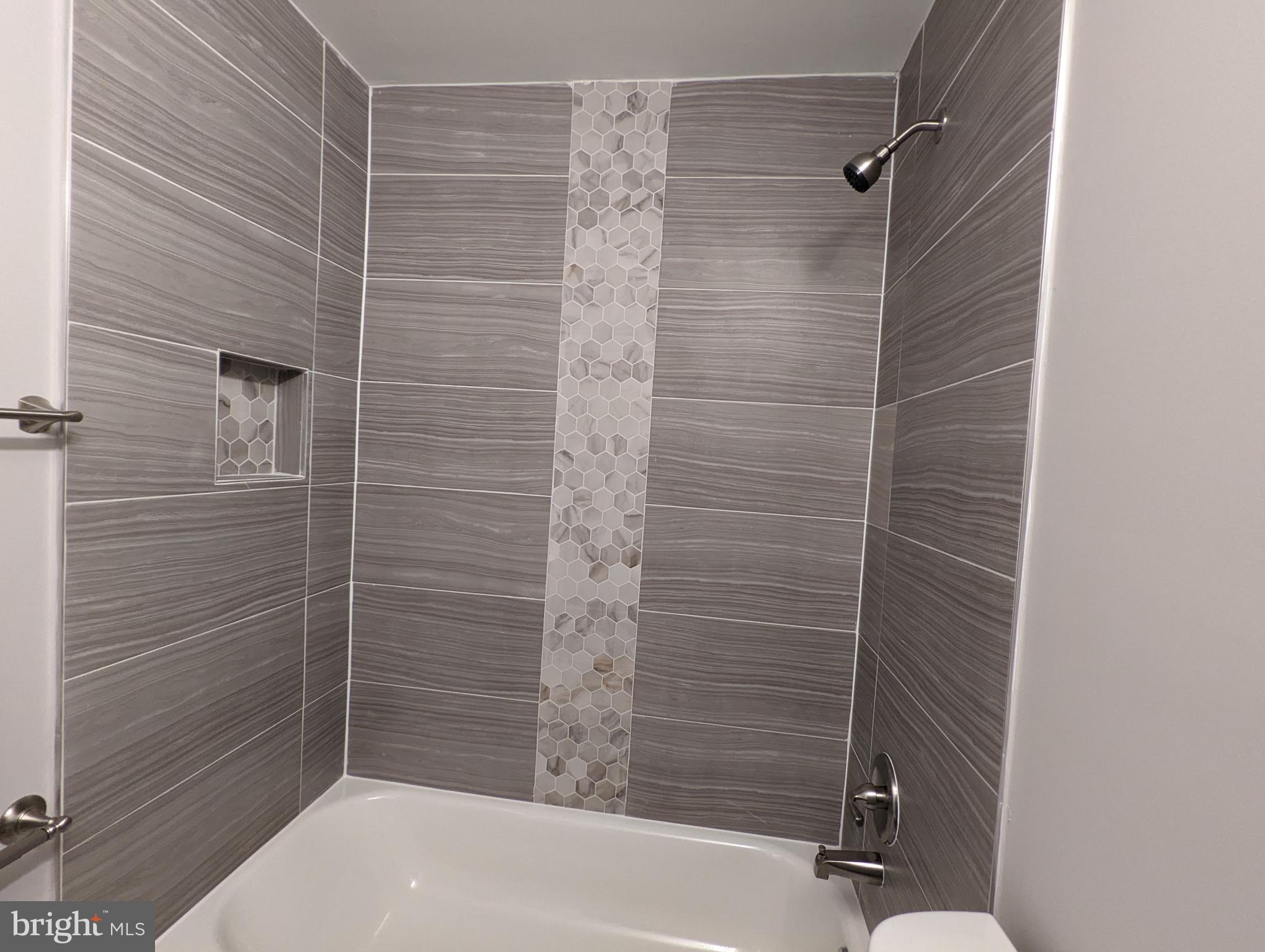 166 Caisson Road Fredericksburg, VA 22405 - Photo 20 of 55 Gallery Image 20