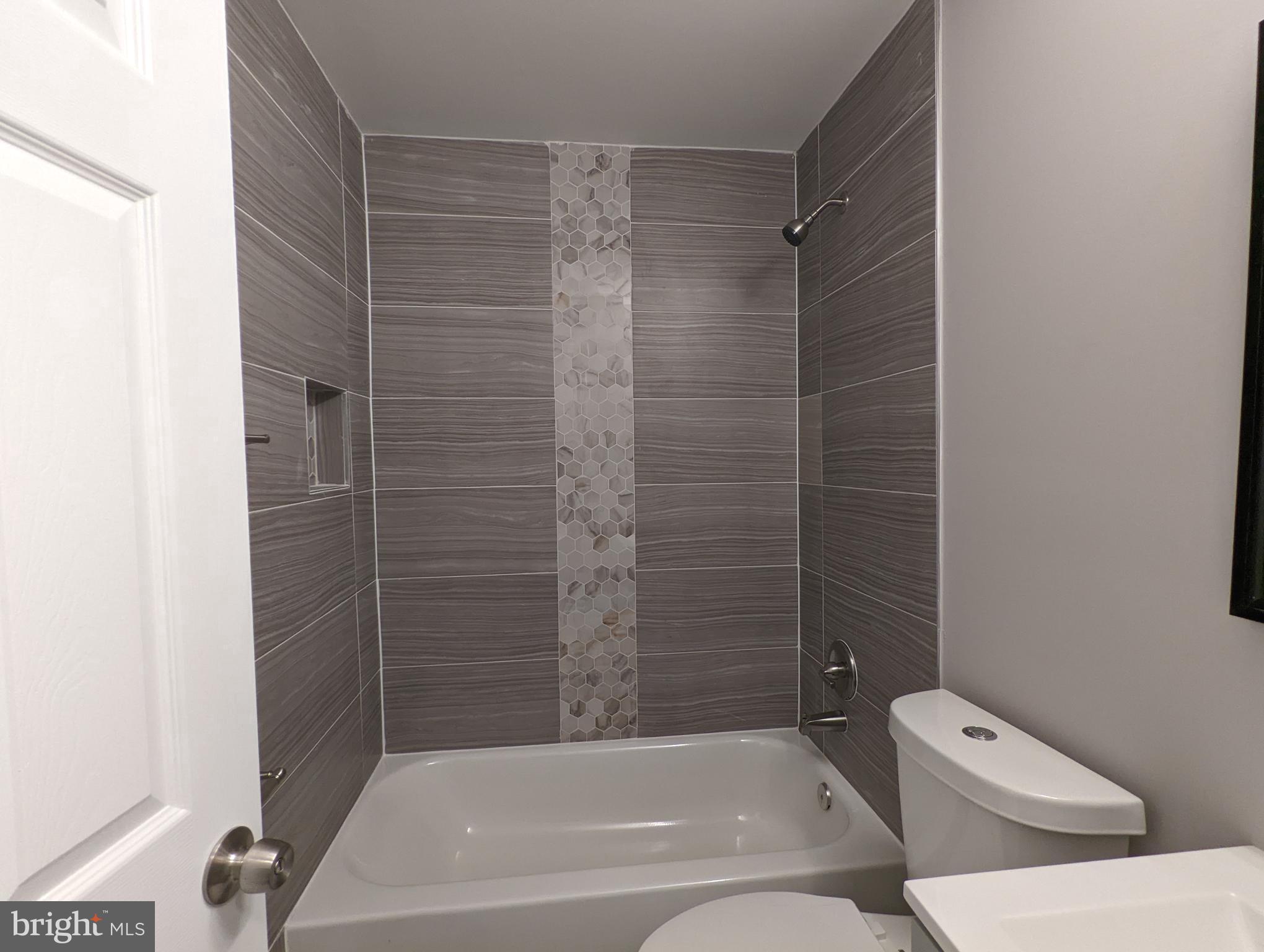 166 Caisson Road Fredericksburg, VA 22405 - Photo 21 of 55 Gallery Image 21